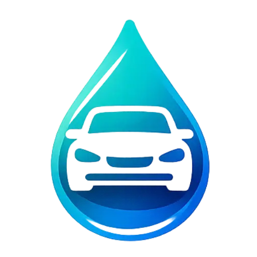 Lavage auto à domicile Antibes